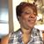 Verdie Brown-Roselle's profile image