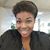 Daysha Britt-Wills's profile image