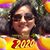 Kumar Deepa's profile image
