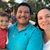 Cassi Bouchonnet-Solano's profile image