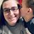 Kyndal Wiles's profile image