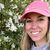 Emily Massey's profile image