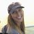 Sandy Lorene's profile image