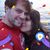 Ingrid Meske's profile image