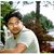 Kazi Arif Rubel's profile image