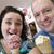 Laura Oswood's profile image