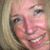 Kathy Nerud's profile image
