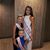 Sharon Ellis Farr's profile image