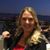 Kelly Knowles's profile image