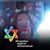Melinda Caviness Schroeder's profile image