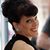 Jennifer Banas's profile image