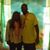 Ethelene Chivers's profile image
