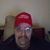 Tim Brice's profile image