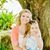 Melanie Bodine's profile image