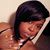 Marshika Tolbert's profile image