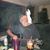Dan Wenter's profile image