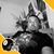 Marcus A. Joiner's profile image