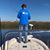 Pat Copeman's profile image