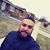Omar Jiron's profile image