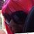Susan Wallace-Parsons's profile image