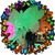 Maria Eugenia Garcia's profile image