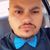 Pedro Pagan Jr's profile image