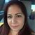 Livia Liste's profile image