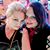 Bethany Ziskind Hankins's profile image