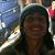 Ruben Robles's profile image