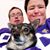 Michelle D Weehjelmstad's profile image