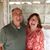 Chris Langworthy Evink's profile image