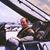 Ron Daskevich's profile image