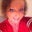 Annette Shifflett's profile image