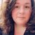 Liz Felty's profile image