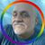 Tim Pflueger's profile image