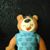 Margaret Rhoades's profile image