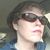 Miranda Music's profile image