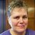 Joy Oberg Strzelczyk's profile image
