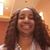 Veressa Stokes's profile image