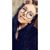 Jennifer Hudacek's profile image