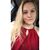 Haven Reuter's profile image
