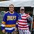 Michael Chandler's profile image