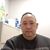 Đỗ Tuanphong's profile image