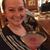 Laurel Milton Chooljian's profile image