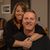 Bernie Godfrey Jodi Oneill's profile image