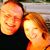 Renae Dyer's profile image