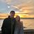 Kerry Ann Flood-Sullivan's profile image