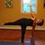 Barbara Prema Brown's profile image