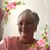 Barbara Flahardy Byrge's profile image