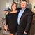 Tricia Parks Williams's profile image